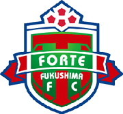 フォルテ福島